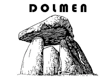 Dolmen