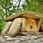 dolmen, mystery, history, stone, dolmen, dolmen, dolmen, dolmen, dolmen